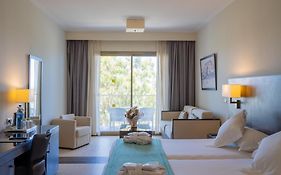 Concorde Green Park Palace